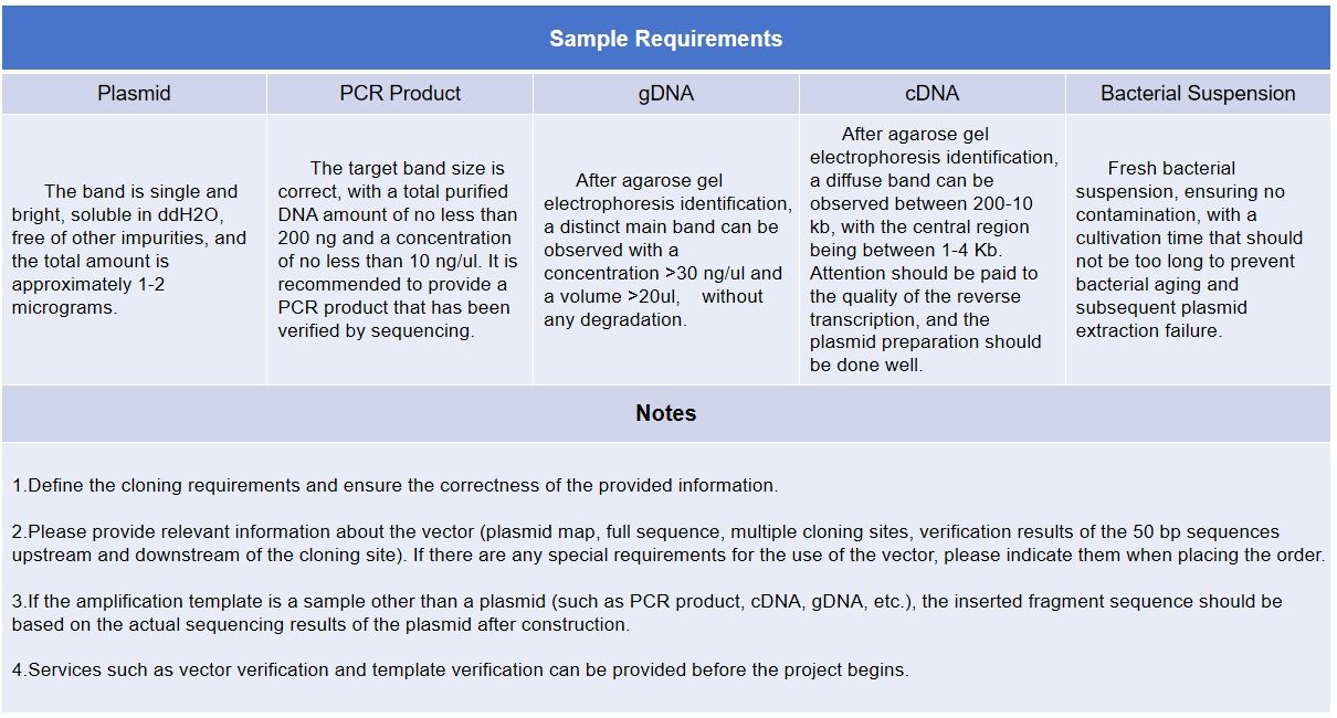 微信截圖_20240221134013 微信截圖_20240221134013