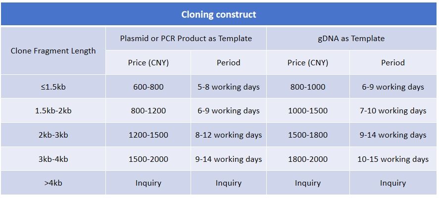 微信截圖_20240222103033 微信截圖_20240222103033