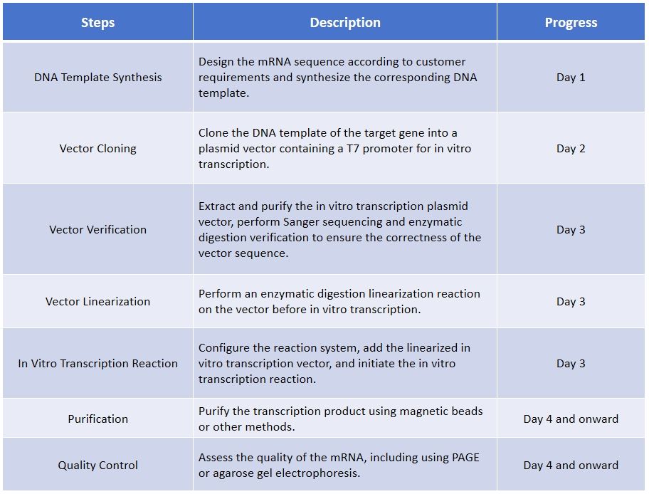 微信截圖_20240222141436 微信截圖_20240222141436
