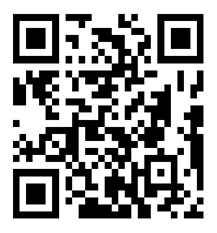 https___www.51kafei.cn_docs_oligo.xls